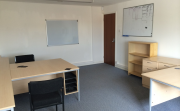 Managed offices in Farncombe